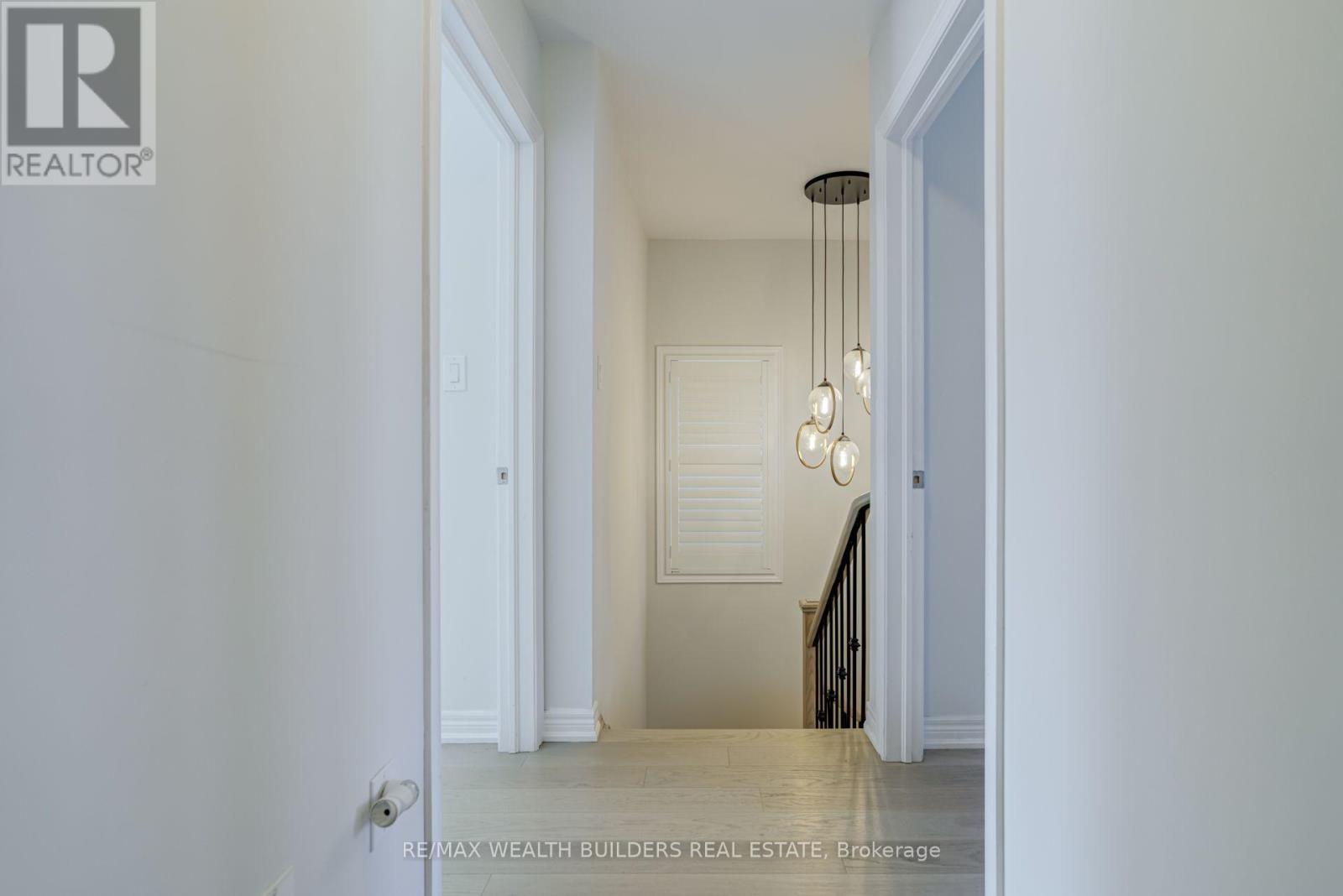 13 Waterleaf Road, Markham, Ontario  L6B 0Z3 - Photo 30 - N13821962