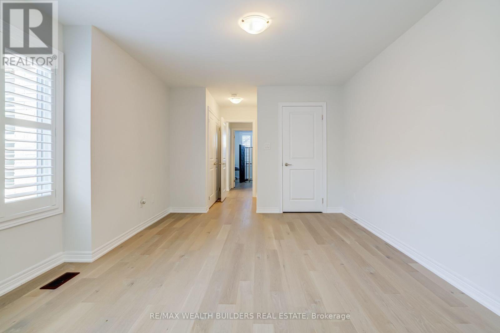 13 Waterleaf Road, Markham, Ontario  L6B 0Z3 - Photo 31 - N13821962