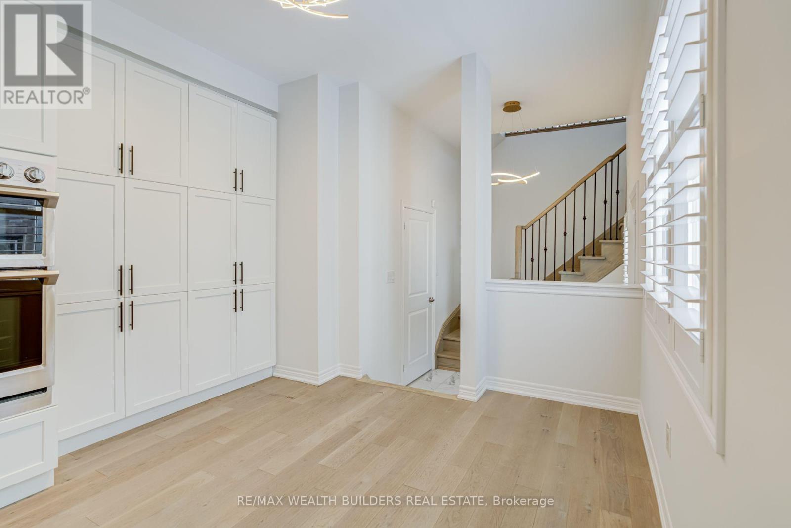 13 Waterleaf Road, Markham, Ontario  L6B 0Z3 - Photo 32 - N13821962