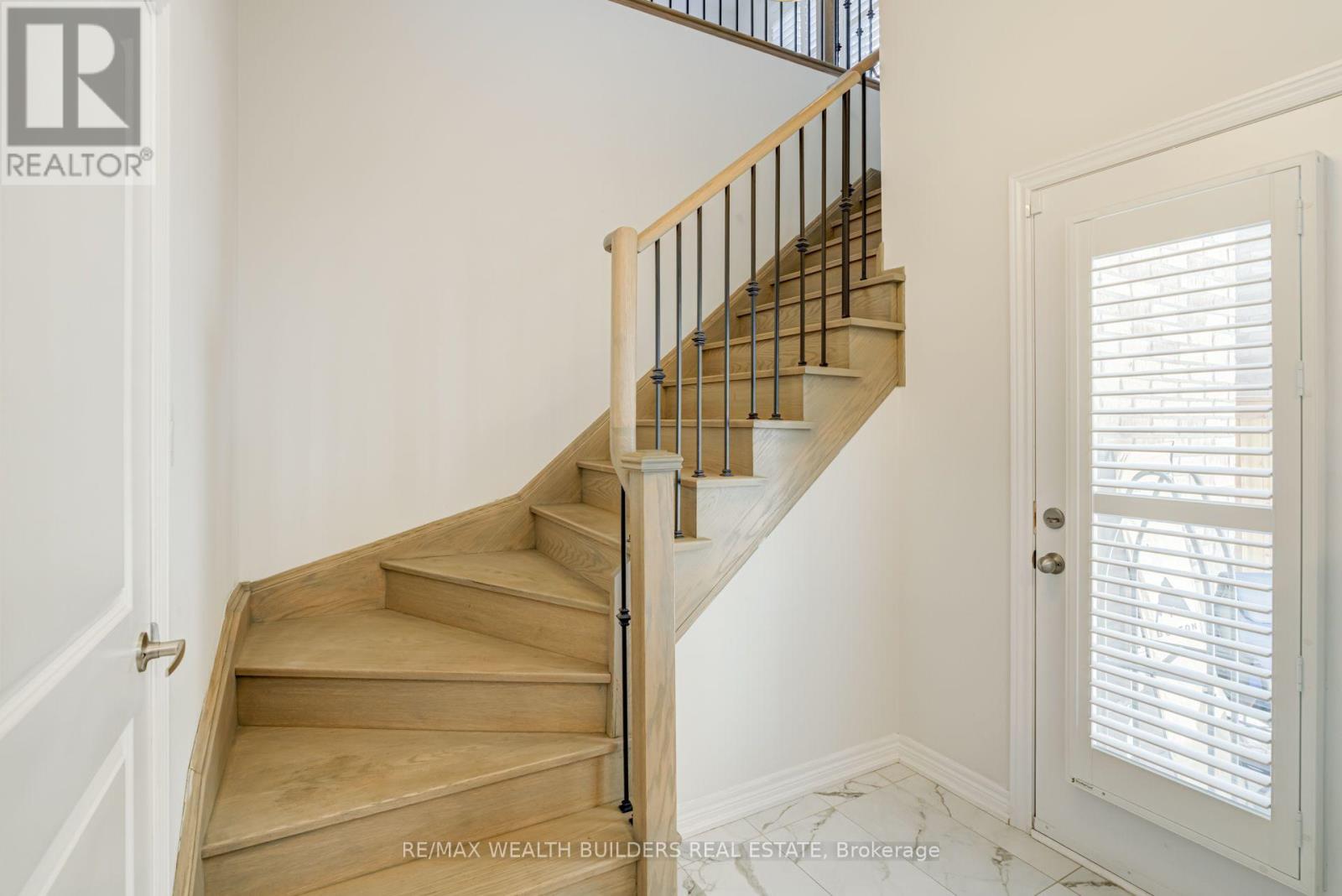 13 Waterleaf Road, Markham, Ontario  L6B 0Z3 - Photo 33 - N13821962