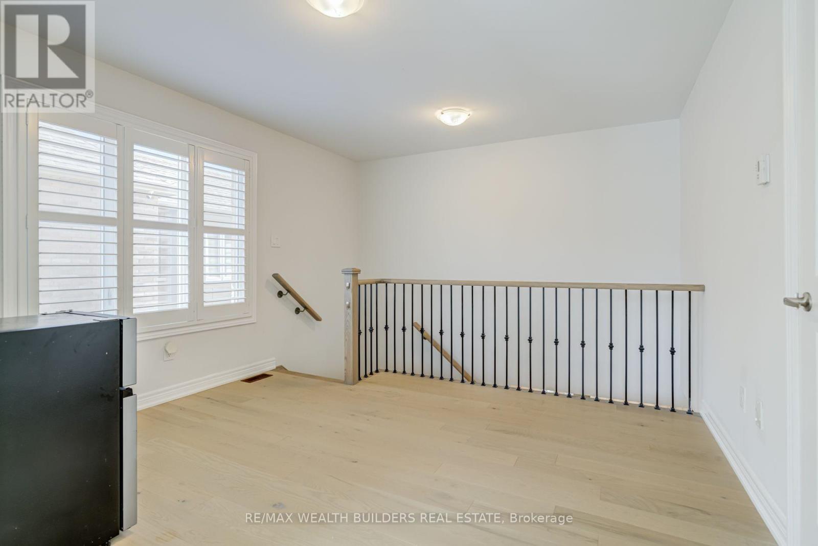 13 Waterleaf Road, Markham, Ontario  L6B 0Z3 - Photo 34 - N13821962