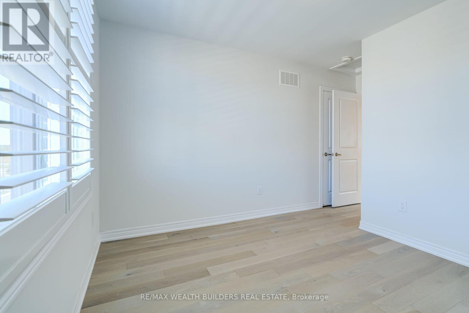 13 Waterleaf Road, Markham, Ontario  L6B 0Z3 - Photo 37 - N13821962