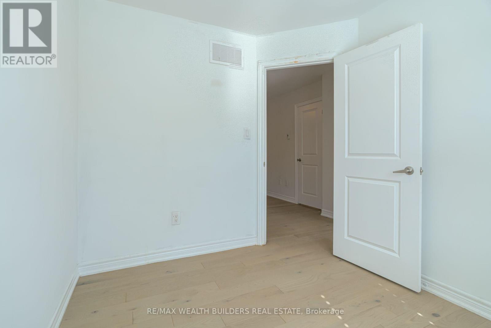 13 Waterleaf Road, Markham, Ontario  L6B 0Z3 - Photo 38 - N13821962
