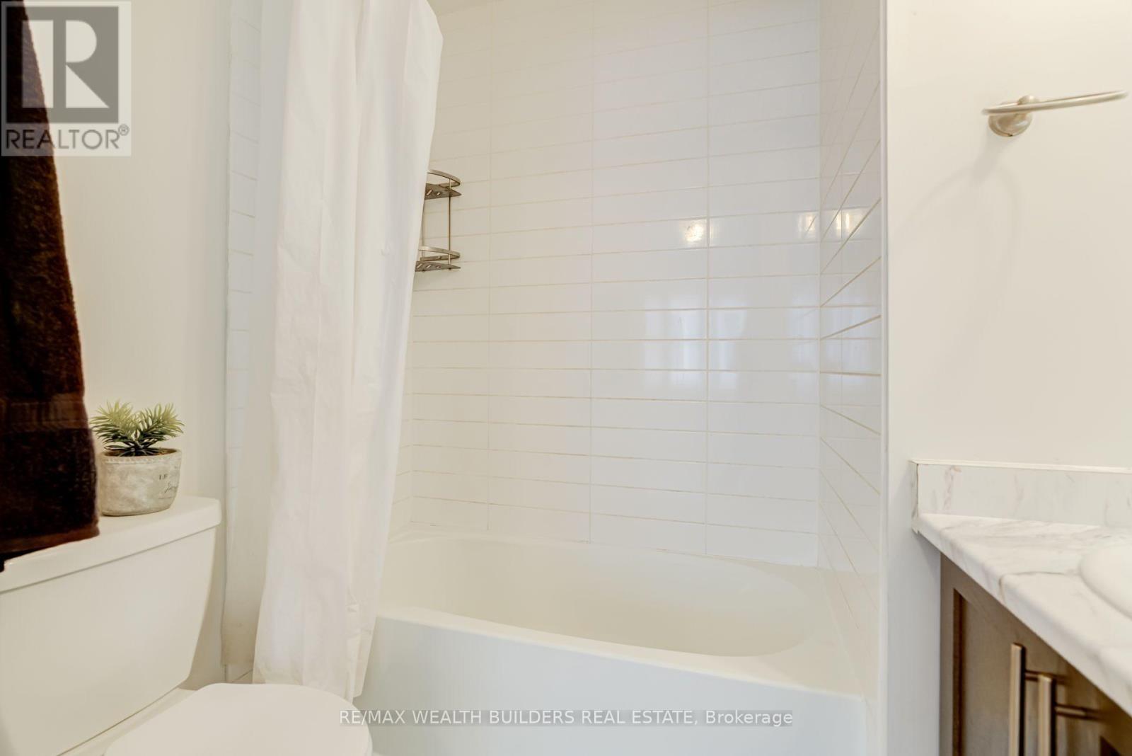 13 Waterleaf Road, Markham, Ontario  L6B 0Z3 - Photo 40 - N13821962
