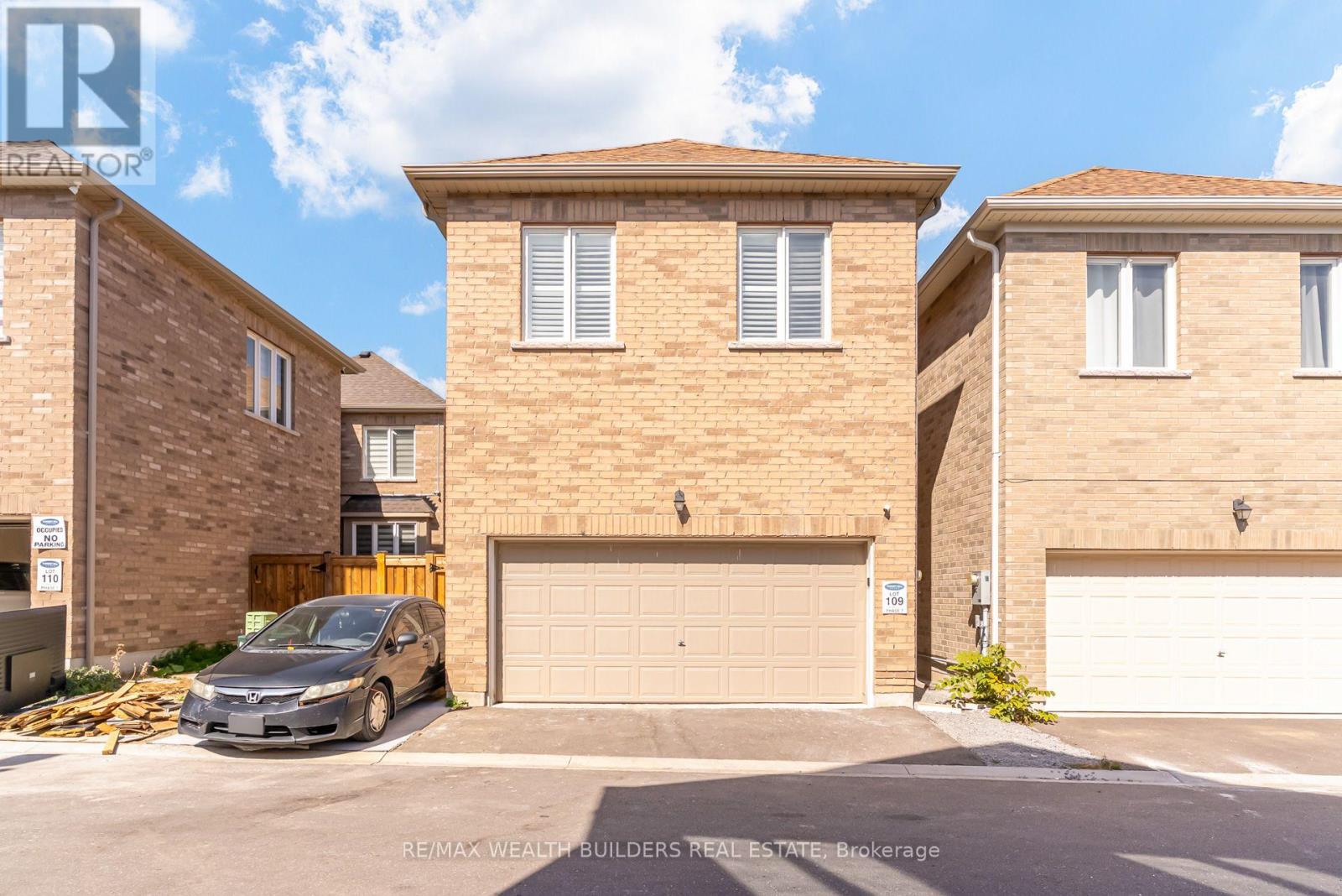 13 Waterleaf Road, Markham, Ontario  L6B 0Z3 - Photo 42 - N13821962
