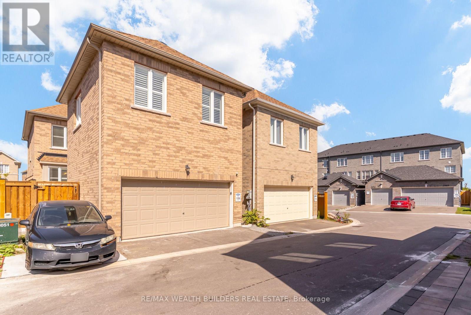 13 Waterleaf Road, Markham, Ontario  L6B 0Z3 - Photo 44 - N13821962