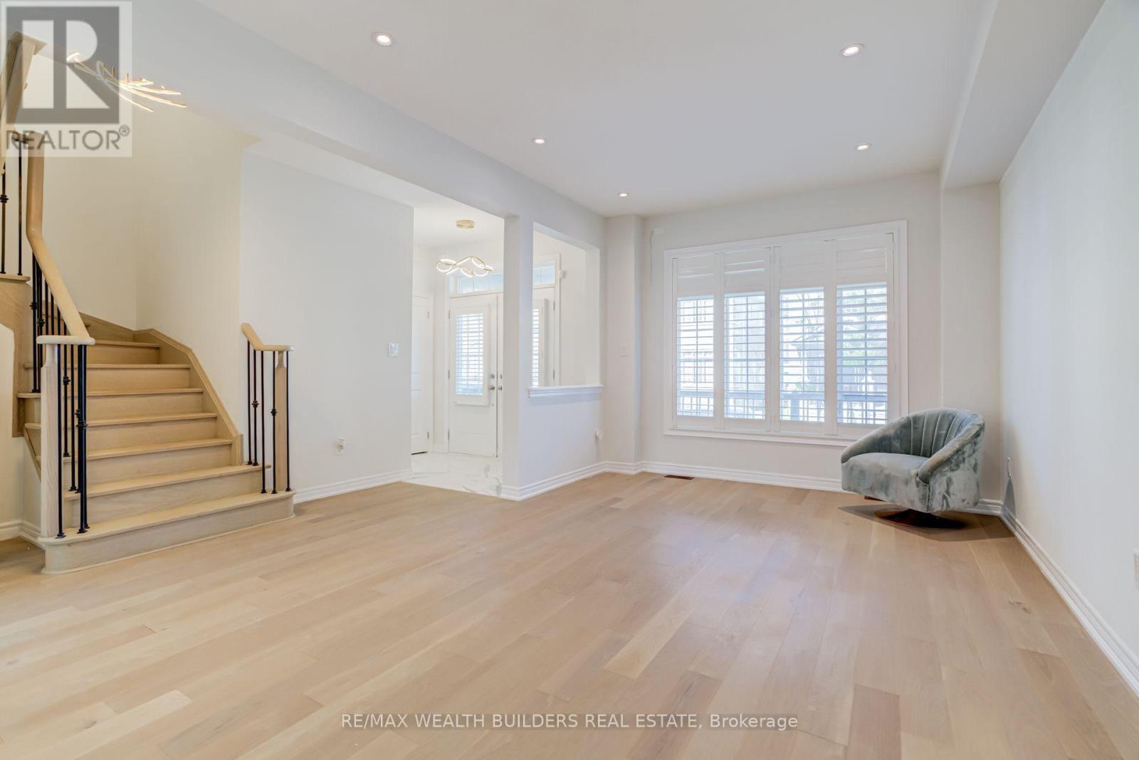 13 Waterleaf Road, Markham, Ontario  L6B 0Z3 - Photo 5 - N13821962