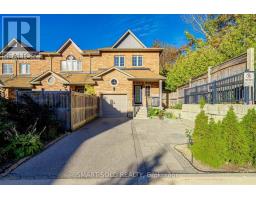 22 - 8777 DUFFERIN STREET, Vaughan, Ontario