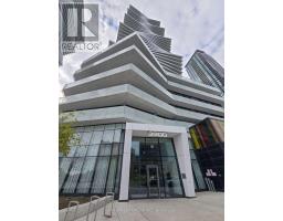 3010 - 3900 CONFEDERATION PARKWAY, Mississauga, Ontario