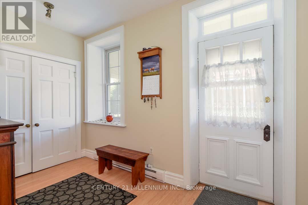 1380 Queen Street W, Caledon, Ontario  L7K 0C3 - Photo 11 - W13821972