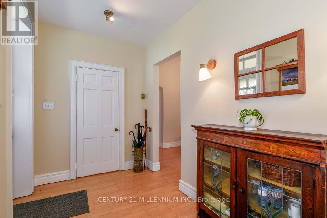 1380 Queen Street W, Caledon, Ontario  L7K 0C3 - Photo 12 - W13821972