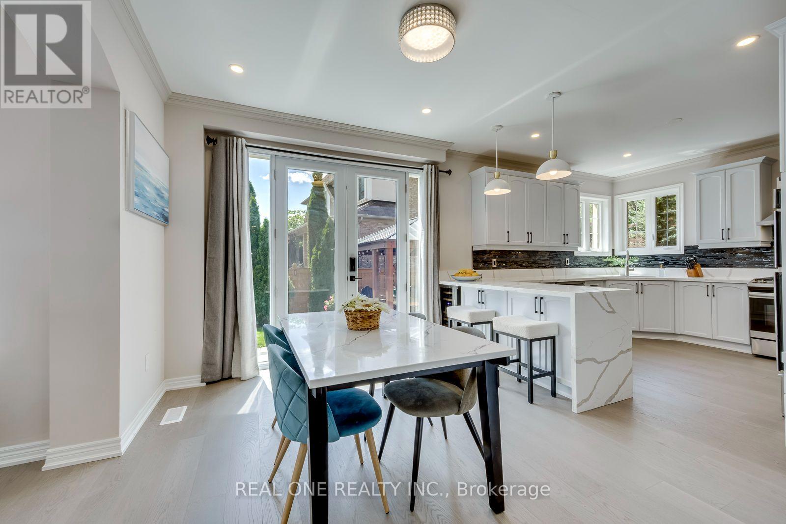 238 Nautical Boulevard, Oakville, Ontario  L6L 0B9 - Photo 11 - W13821976
