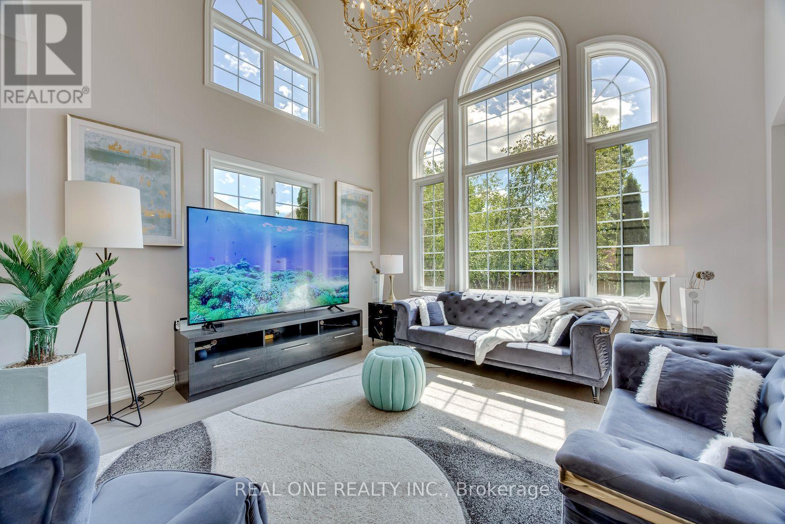 238 Nautical Boulevard, Oakville, Ontario  L6L 0B9 - Photo 13 - W13821976