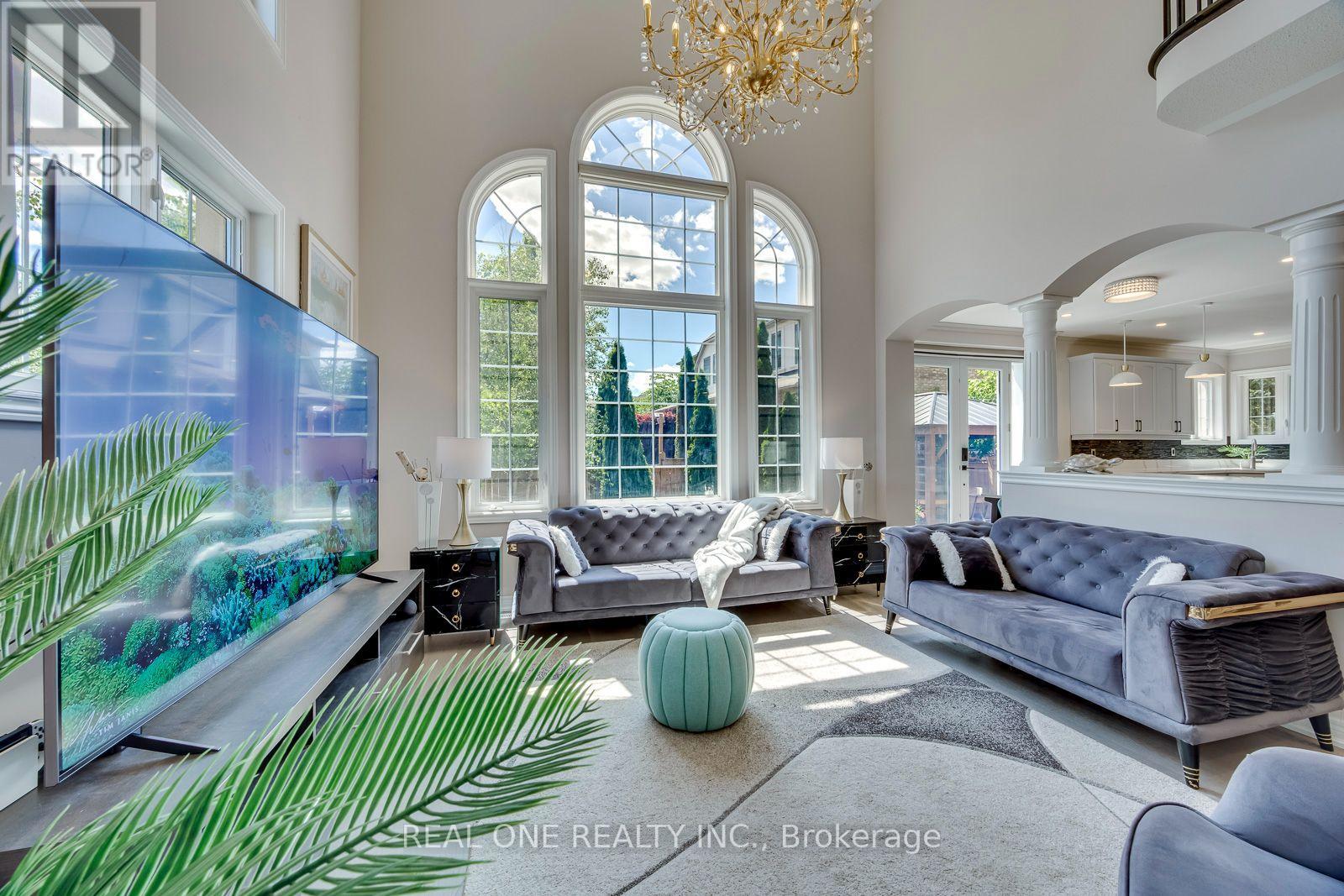 238 Nautical Boulevard, Oakville, Ontario  L6L 0B9 - Photo 14 - W13821976