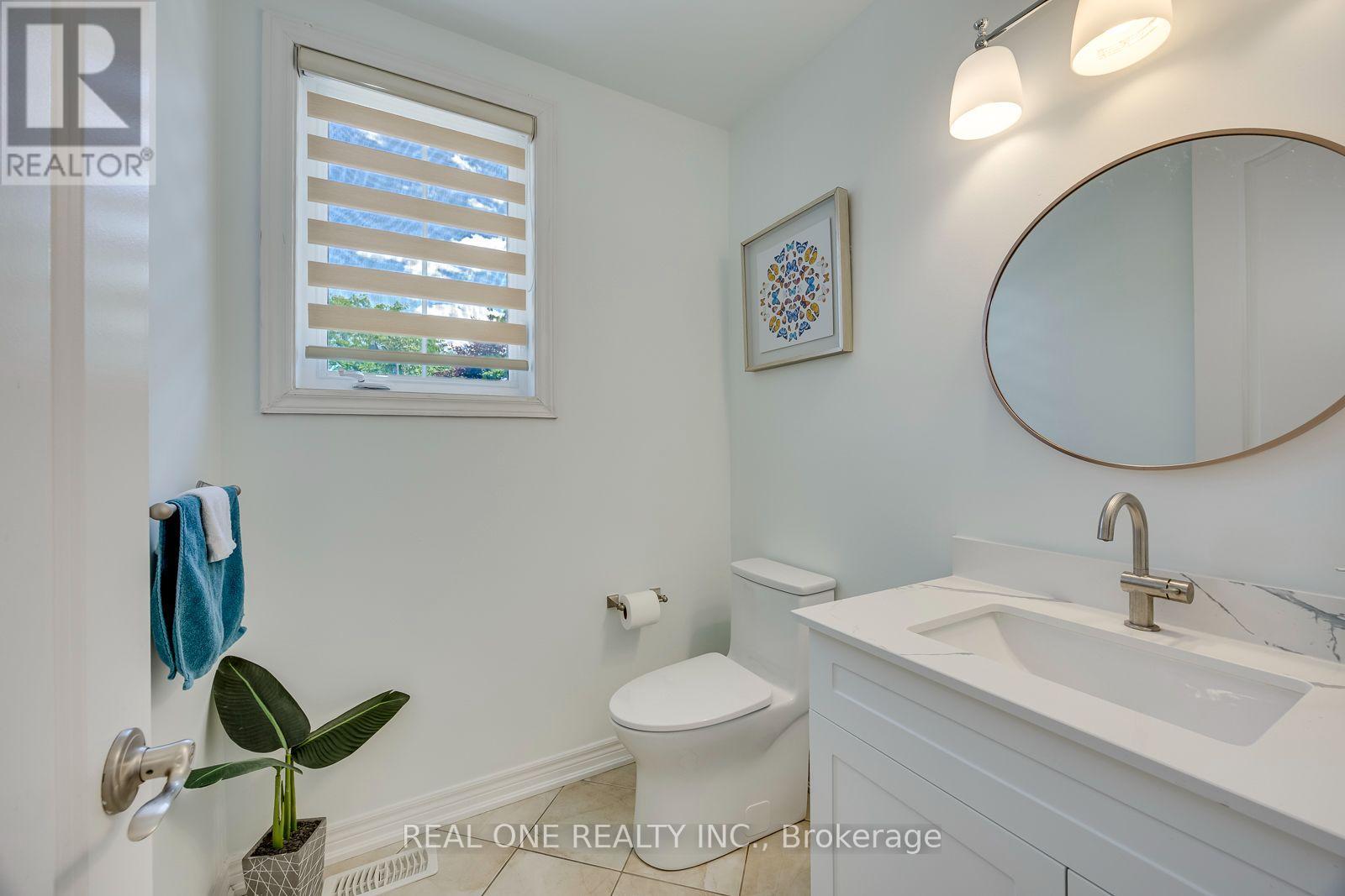 238 Nautical Boulevard, Oakville, Ontario  L6L 0B9 - Photo 18 - W13821976