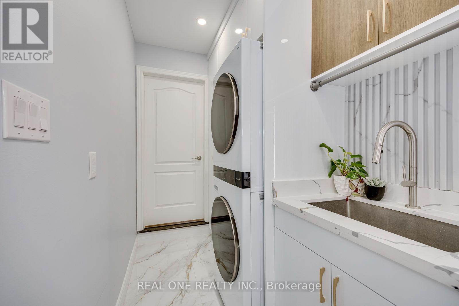238 Nautical Boulevard, Oakville, Ontario  L6L 0B9 - Photo 19 - W13821976