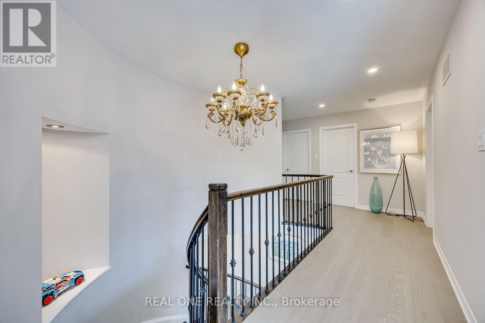 238 Nautical Boulevard, Oakville, Ontario  L6L 0B9 - Photo 20 - W13821976