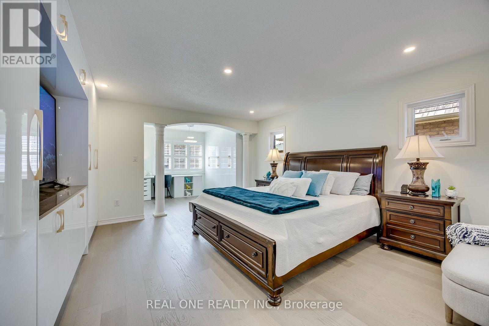 238 Nautical Boulevard, Oakville, Ontario  L6L 0B9 - Photo 21 - W13821976