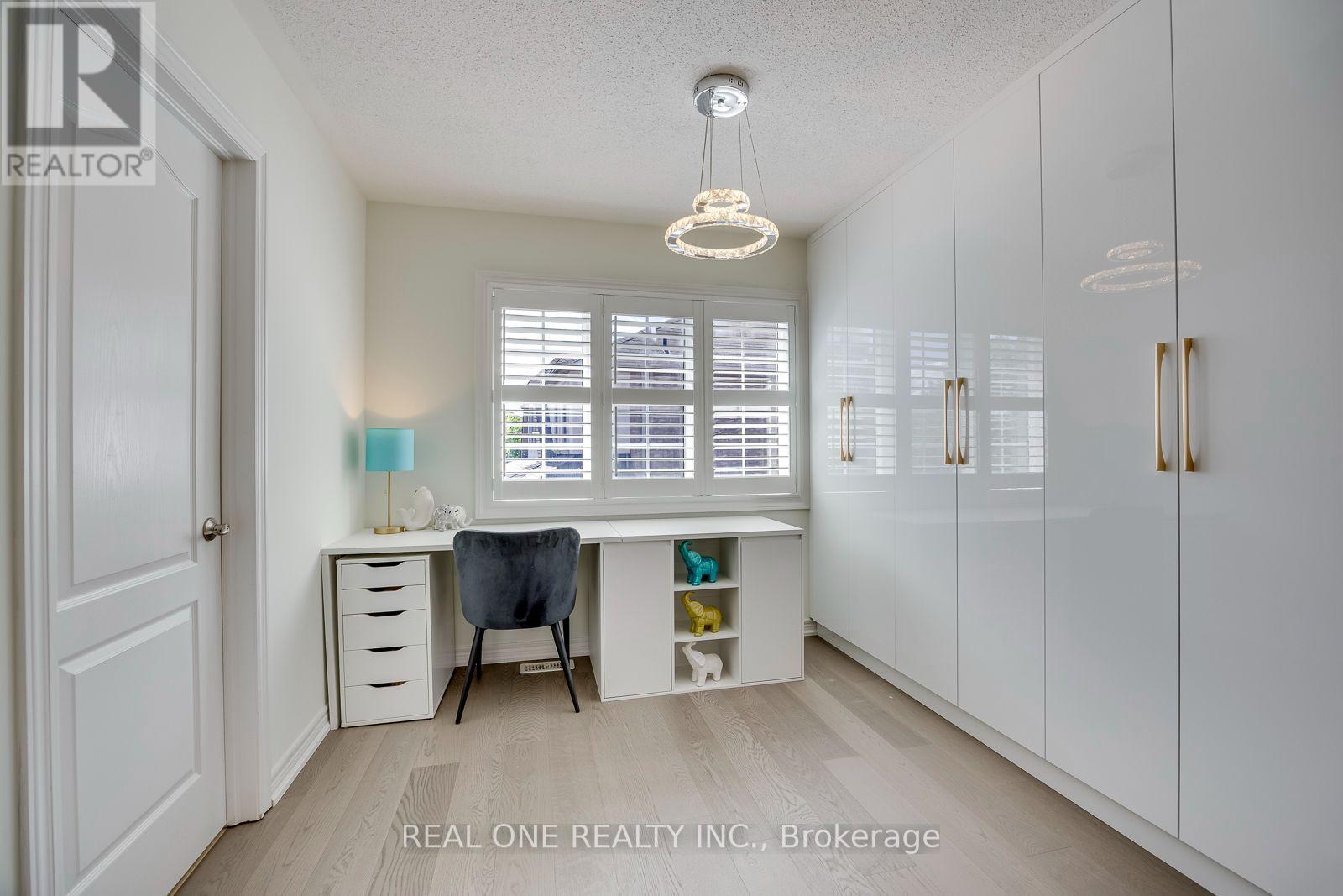 238 Nautical Boulevard, Oakville, Ontario  L6L 0B9 - Photo 22 - W13821976