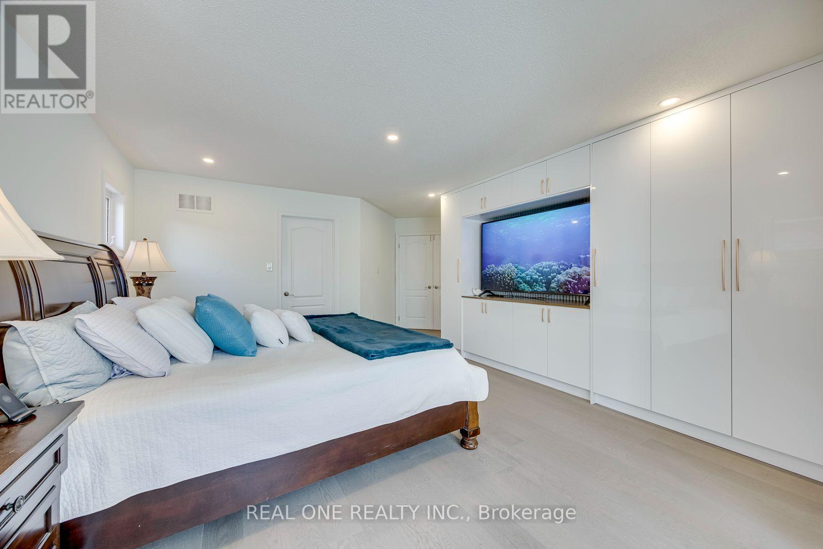 238 Nautical Boulevard, Oakville, Ontario  L6L 0B9 - Photo 23 - W13821976
