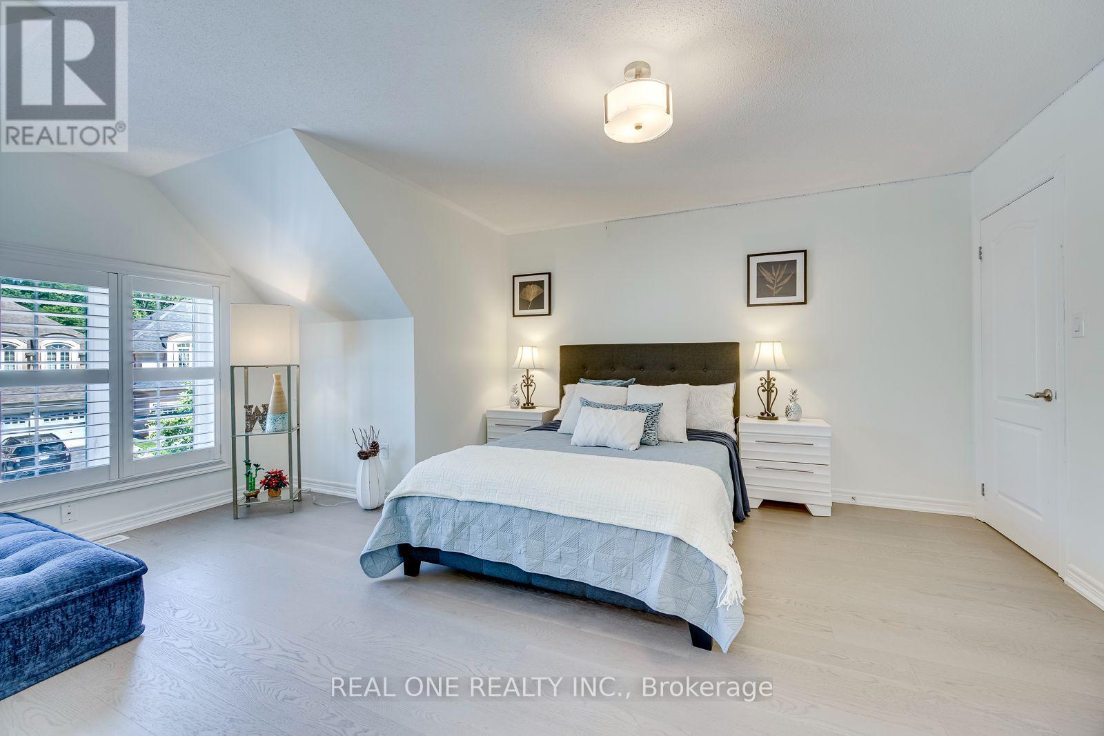 238 Nautical Boulevard, Oakville, Ontario  L6L 0B9 - Photo 26 - W13821976