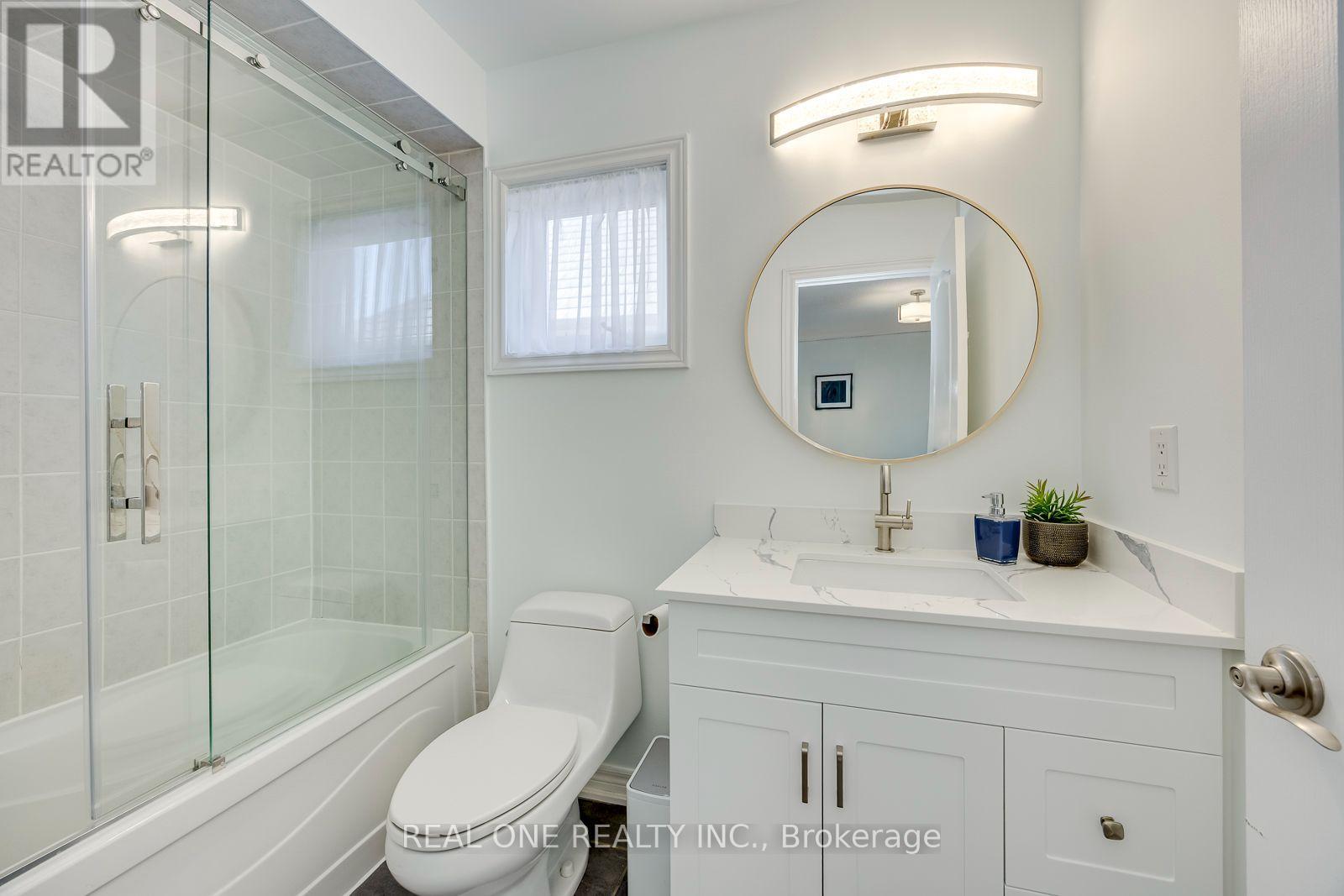 238 Nautical Boulevard, Oakville, Ontario  L6L 0B9 - Photo 27 - W13821976