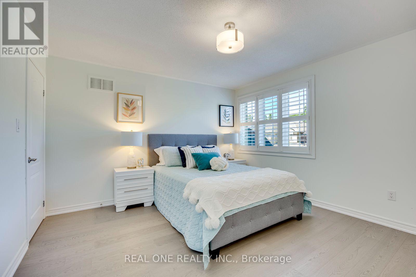238 Nautical Boulevard, Oakville, Ontario  L6L 0B9 - Photo 28 - W13821976