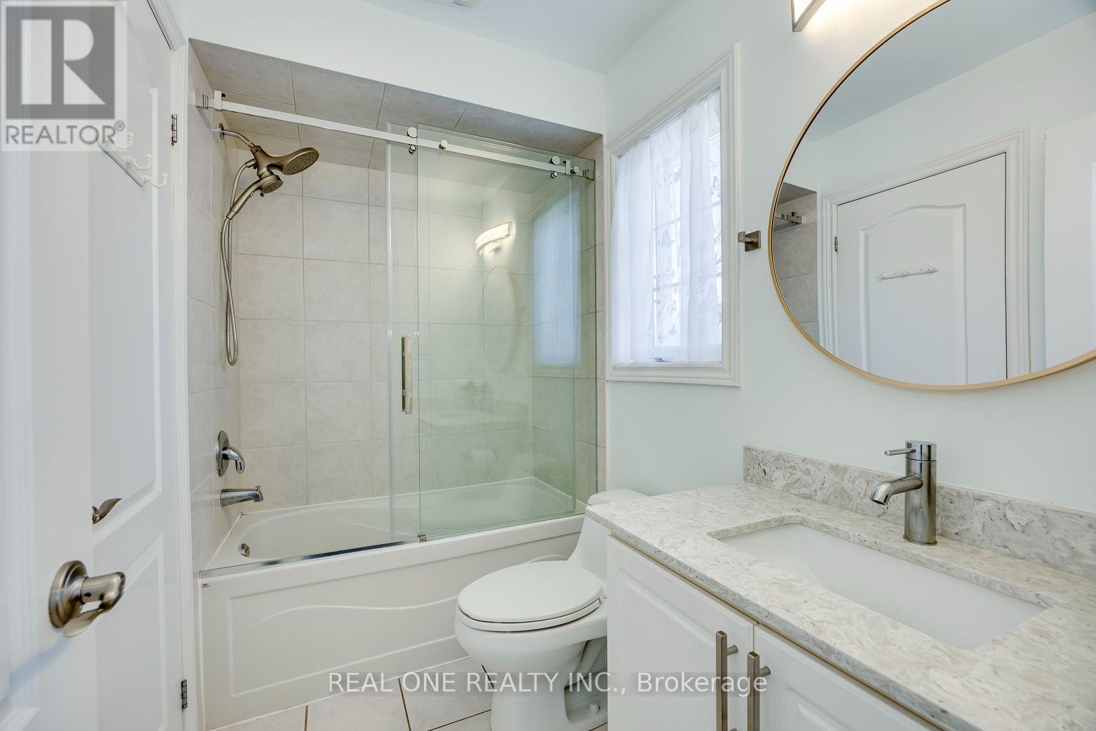 238 Nautical Boulevard, Oakville, Ontario  L6L 0B9 - Photo 29 - W13821976