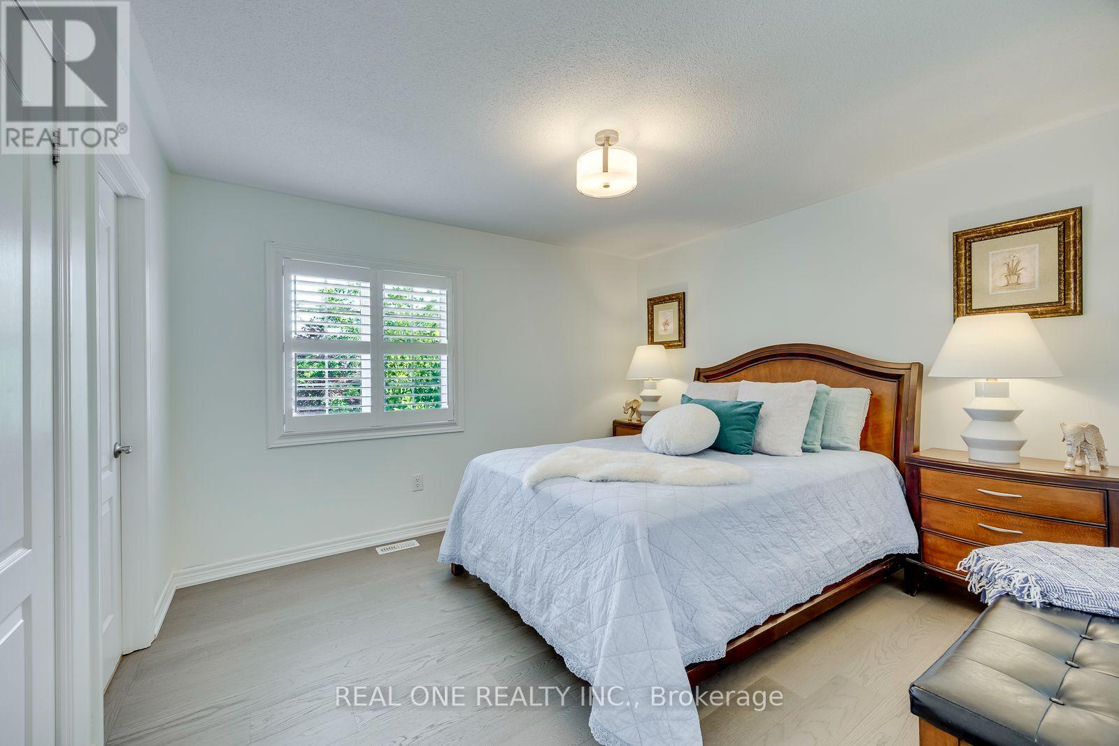 238 Nautical Boulevard, Oakville, Ontario  L6L 0B9 - Photo 30 - W13821976