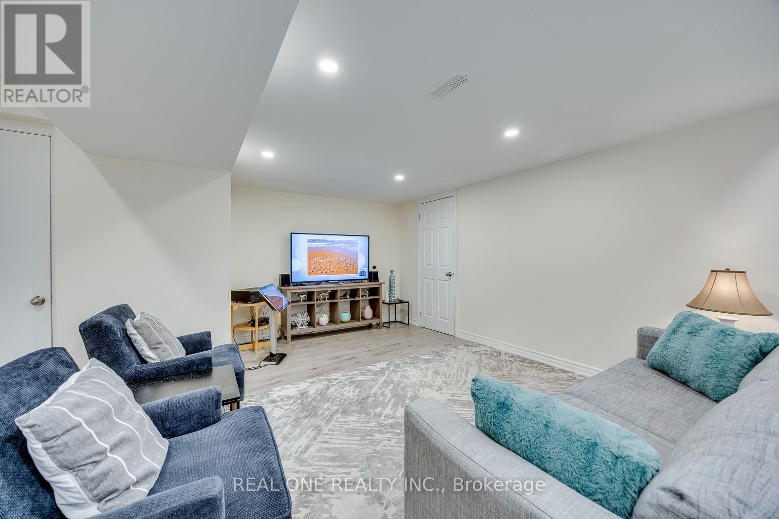 238 Nautical Boulevard, Oakville, Ontario  L6L 0B9 - Photo 32 - W13821976