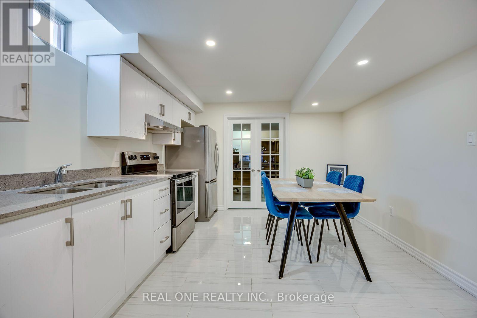 238 Nautical Boulevard, Oakville, Ontario  L6L 0B9 - Photo 34 - W13821976