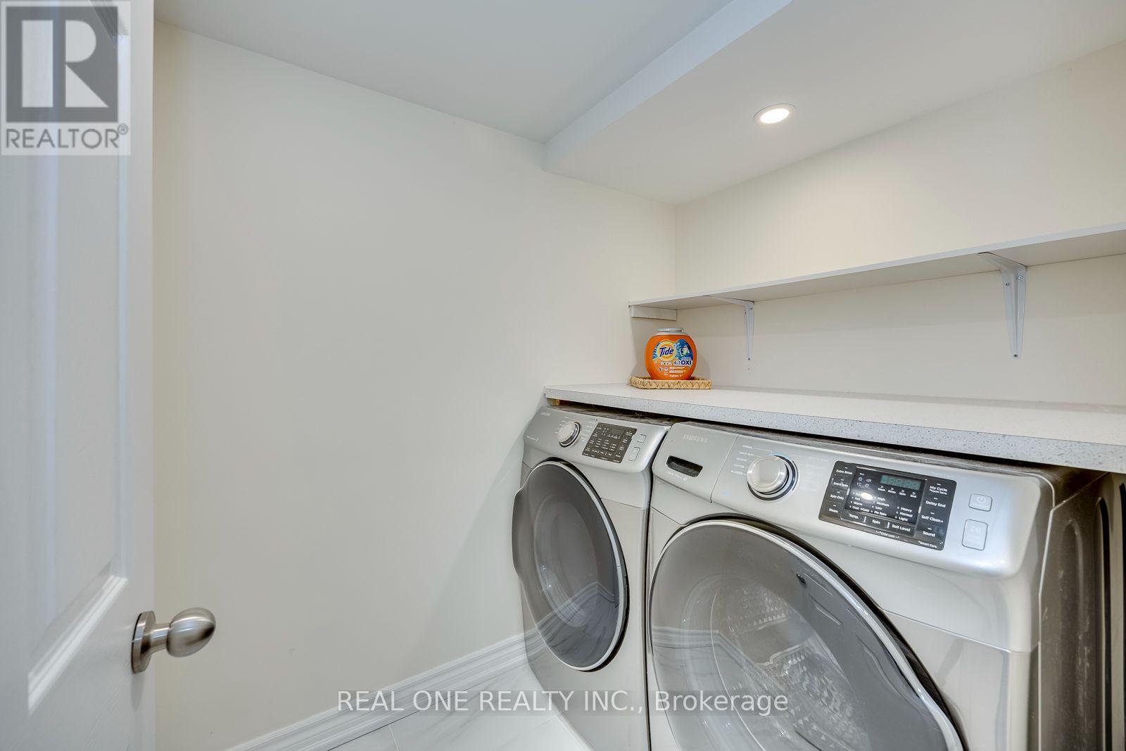 238 Nautical Boulevard, Oakville, Ontario  L6L 0B9 - Photo 35 - W13821976