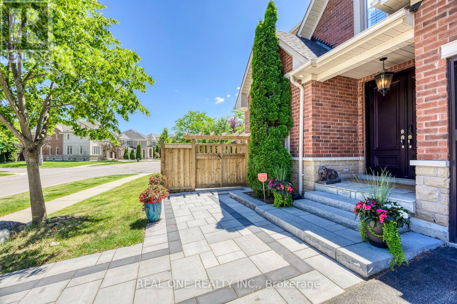 238 Nautical Boulevard, Oakville, Ontario  L6L 0B9 - Photo 40 - W13821976