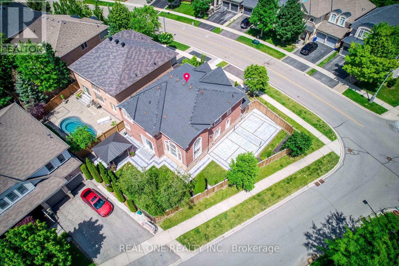 238 Nautical Boulevard, Oakville, Ontario  L6L 0B9 - Photo 45 - W13821976