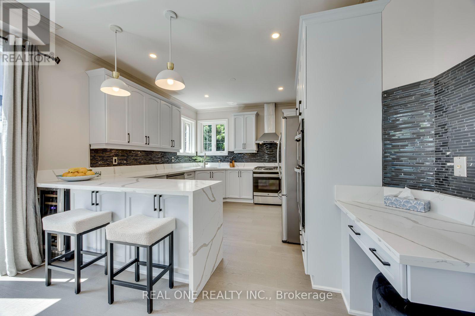 238 Nautical Boulevard, Oakville, Ontario  L6L 0B9 - Photo 9 - W13821976