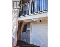 LOWER - 2428 CASHMERE AVENUE, Mississauga, Ontario