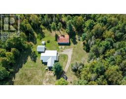 879 S LAKE BERNARD ROAD, Sundridge, Ontario