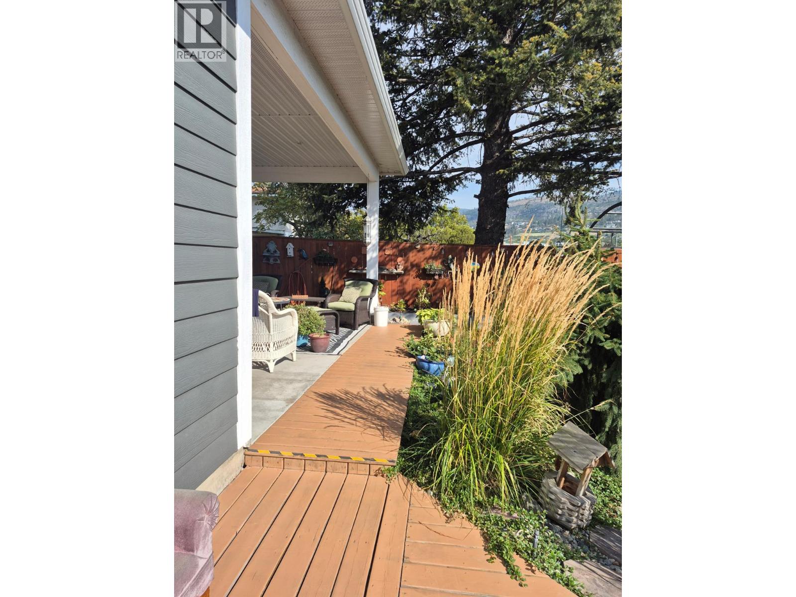 220 Brandon Avenue, Penticton, British Columbia V2A 3S6 - Photo 64 - 10399952