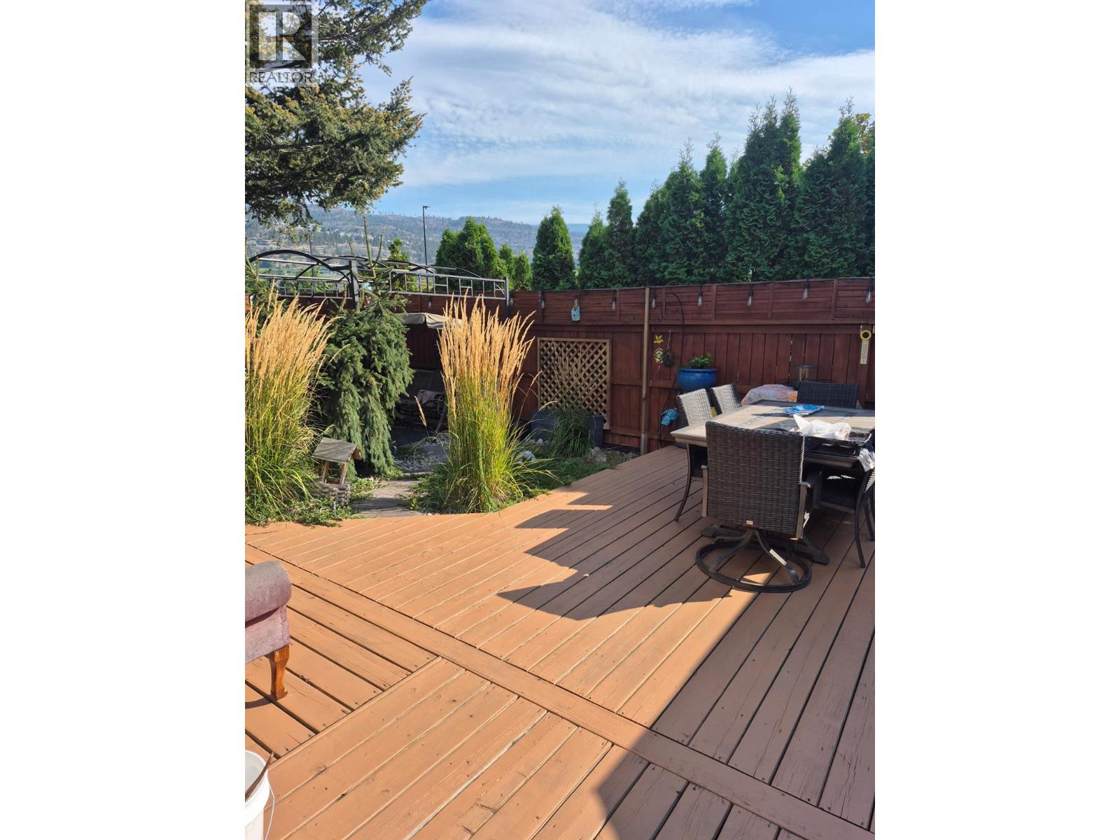 220 Brandon Avenue, Penticton, British Columbia V2A 3S6 - Photo 63 - 10399952