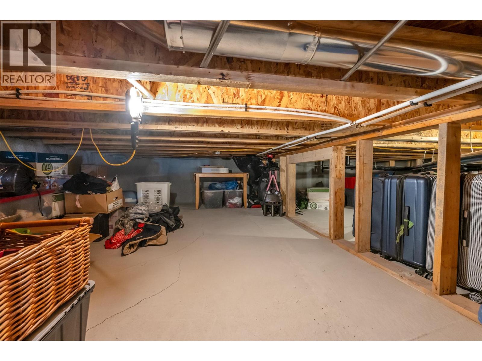 220 Brandon Avenue, Penticton, British Columbia V2A 3S6 - Photo 60 - 10399952
