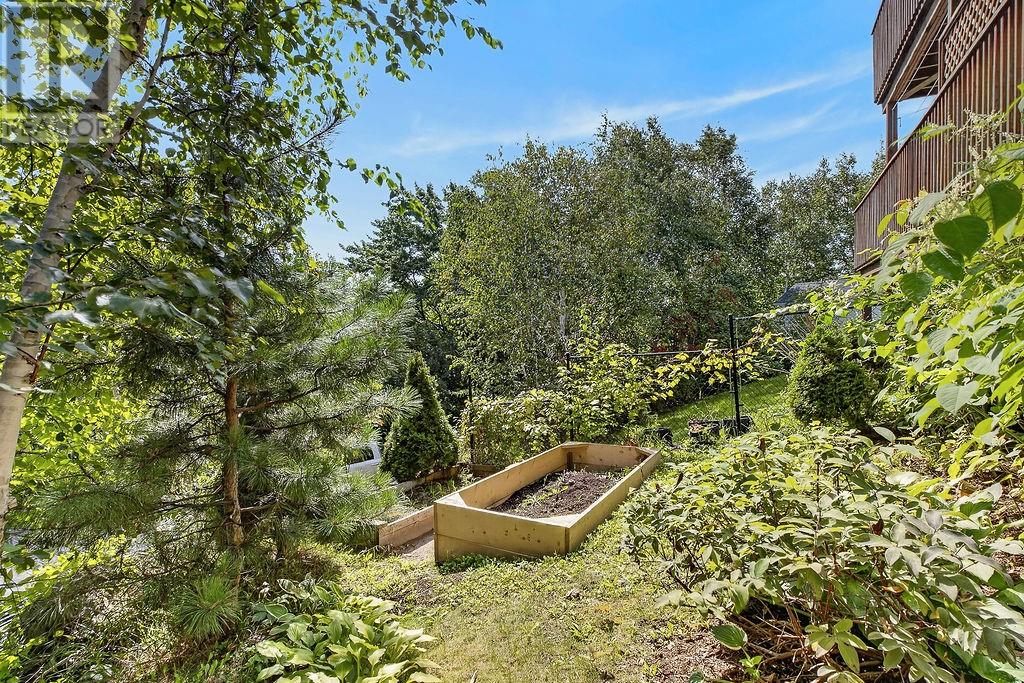 37 Timber Ridge Court, Greater Sudbury, Ontario  P3E 6K1 - Photo 16 - 2130513