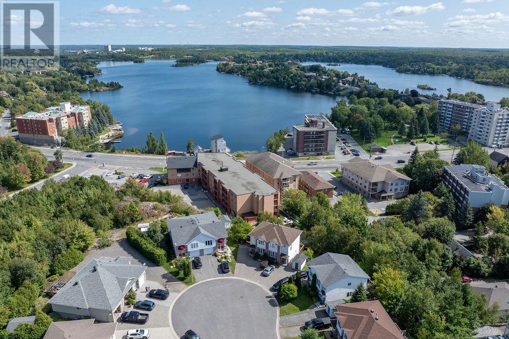 37 Timber Ridge Court, Greater Sudbury, Ontario  P3E 6K1 - Photo 18 - 2130513