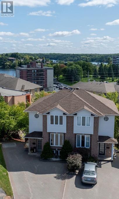 37 Timber Ridge Court, Greater Sudbury, Ontario  P3E 6K1 - Photo 20 - 2130513