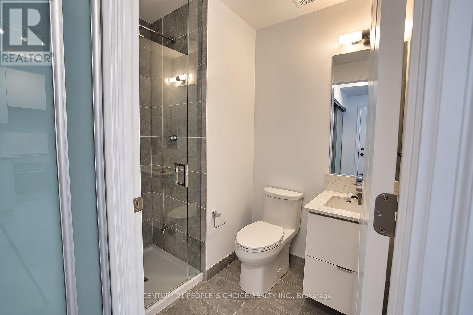 1707 - 30 Elm Drive W, Mississauga, Ontario  L5B 0N6 - Photo 7 - W13818884
