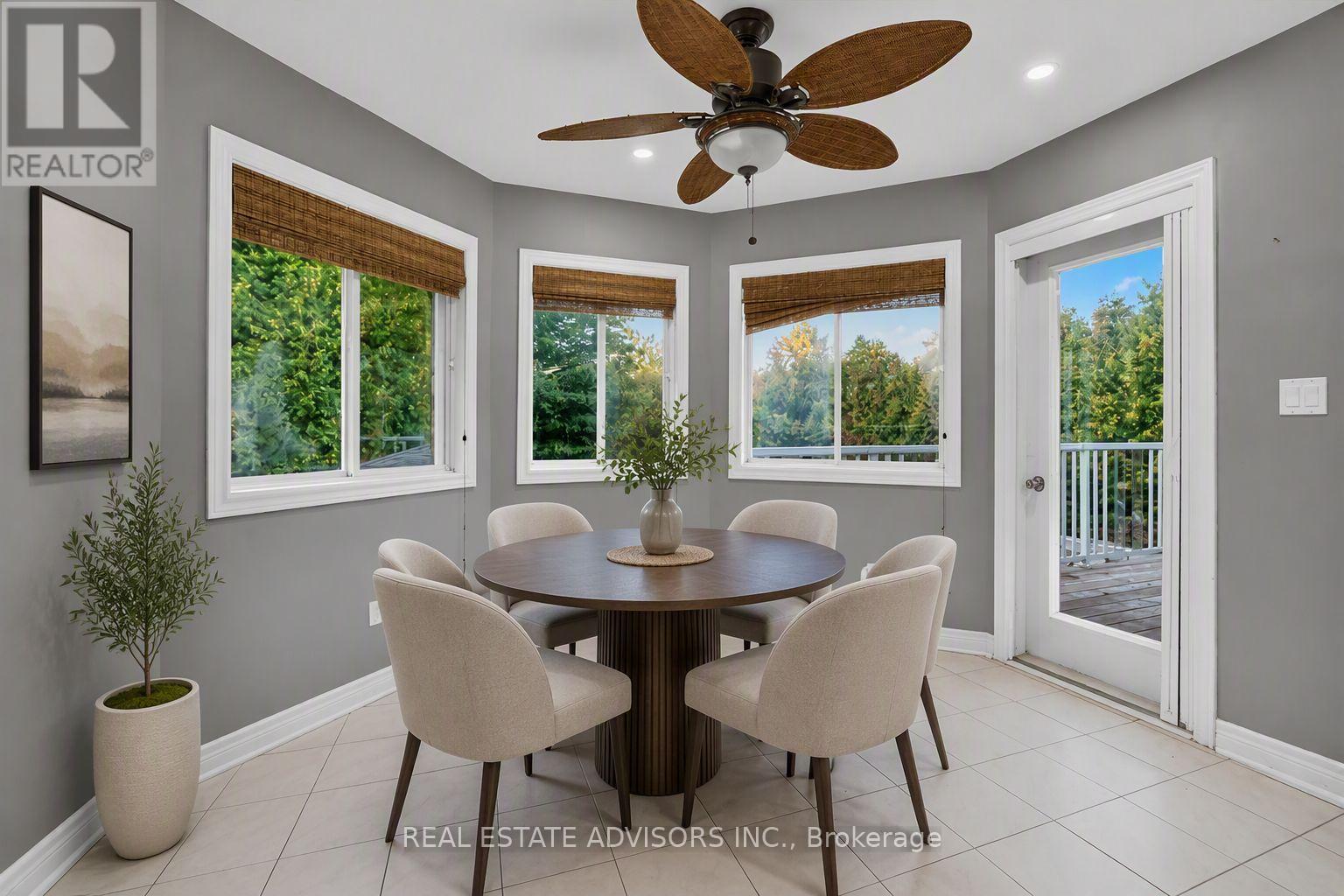 19 Mcconachie Crescent, Caledon, Ontario  L7K 0B9 - Photo 11 - W13821904