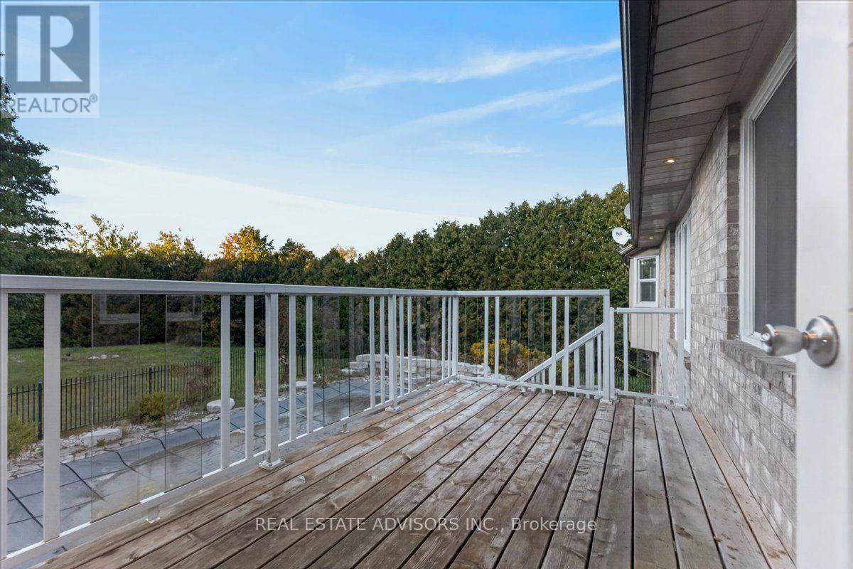 19 Mcconachie Crescent, Caledon, Ontario  L7K 0B9 - Photo 27 - W13821904