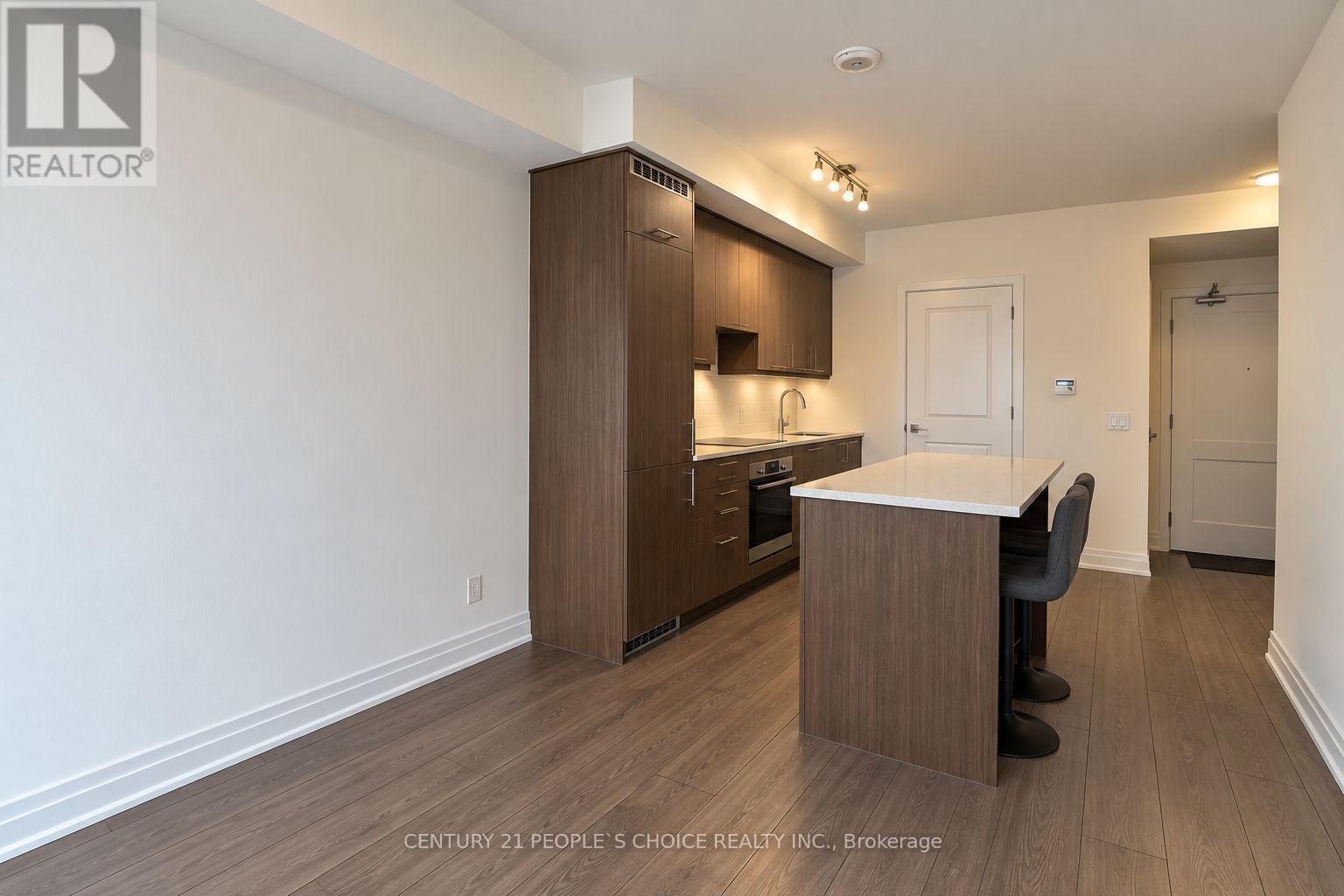 1707 - 30 Elm Drive W, Mississauga, Ontario  L5B 0N6 - Photo 10 - W13818884