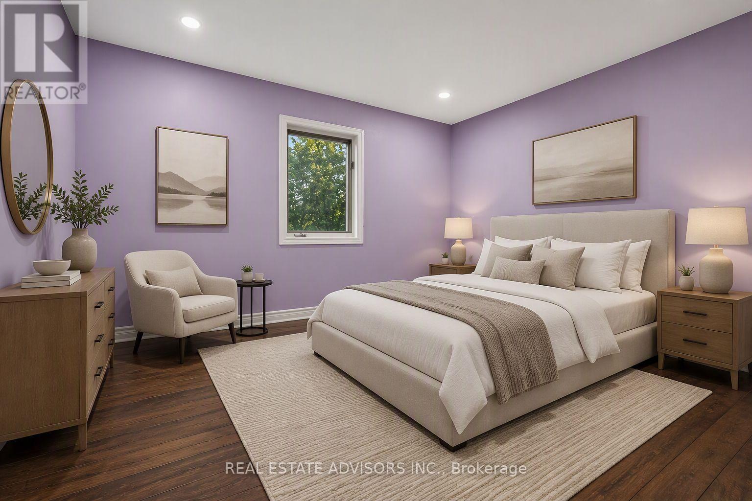 19 Mcconachie Crescent, Caledon, Ontario  L7K 0B9 - Photo 14 - W13821904