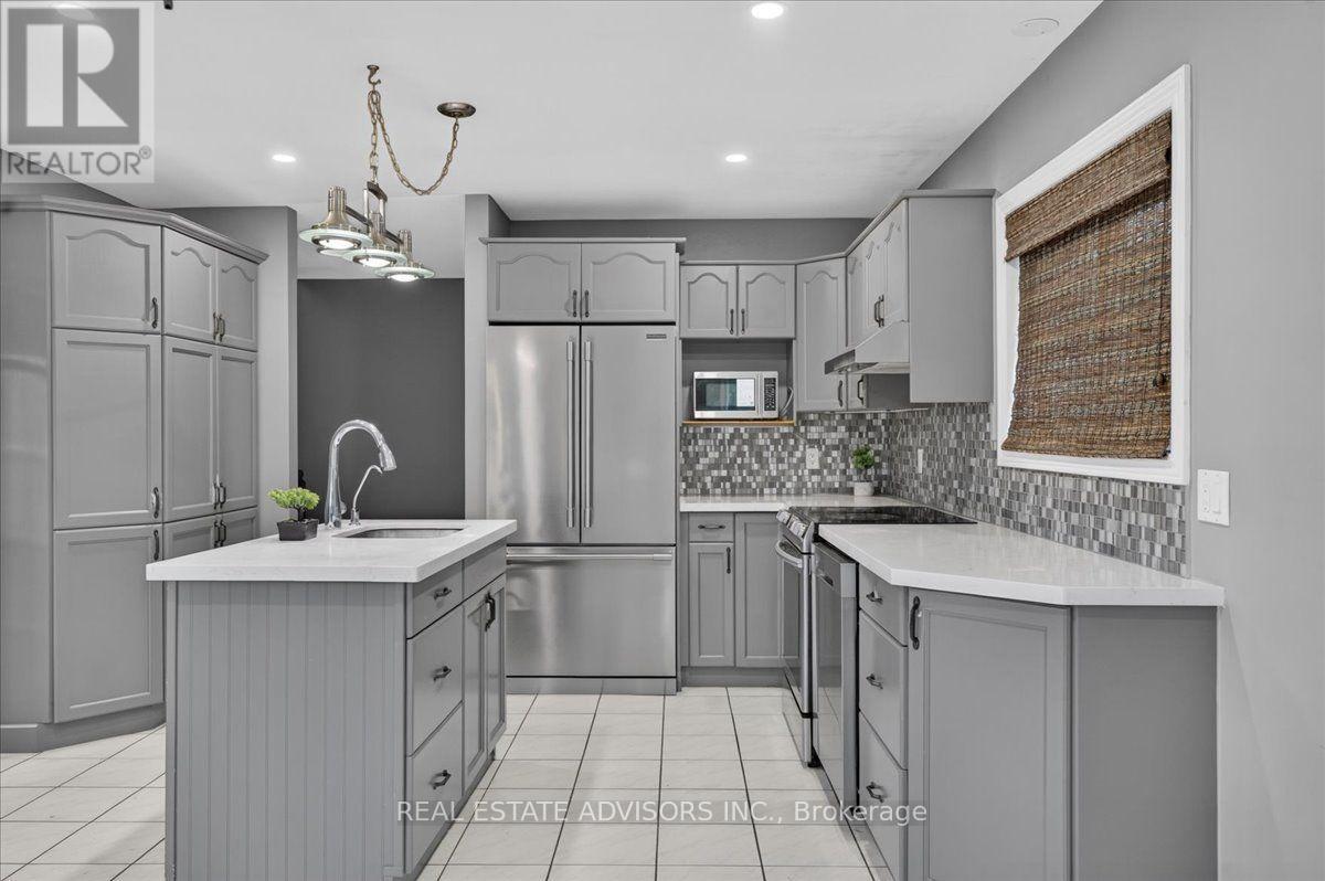 19 Mcconachie Crescent, Caledon, Ontario  L7K 0B9 - Photo 30 - W13821904