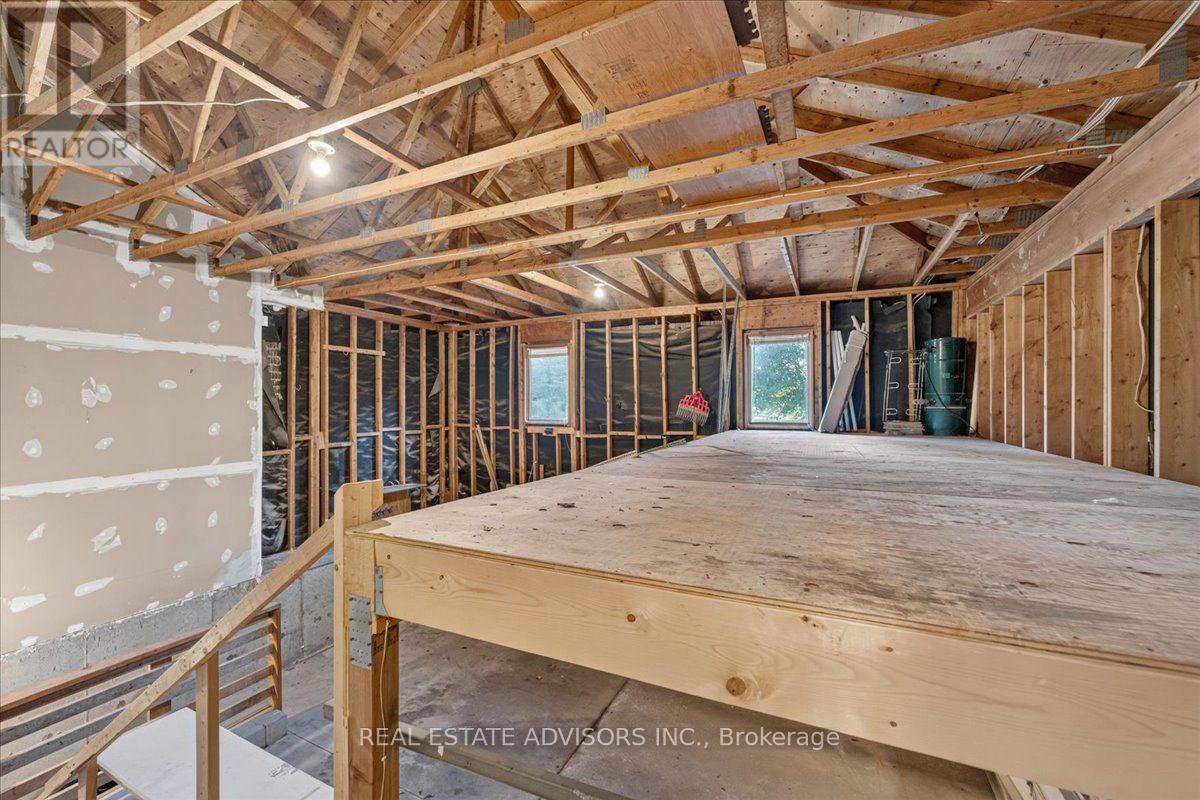 19 Mcconachie Crescent, Caledon, Ontario  L7K 0B9 - Photo 37 - W13821904